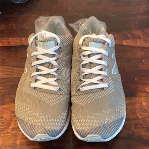 New Balance Rapid Rebound Fuelcore shoes